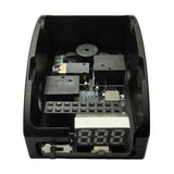 5.8G RX PORT 3.0 PLUS Receiver Digital to Analog Receiving Module with Low Voltage Alarm for Fatshark DJI FPV V1 V2(C)