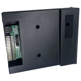 For 1.44M to USB Flash Emulation ppy Drive GOTEK SFR1M44-U100K