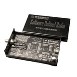 MSI RSP1/MSI2500 SDR Amateur Radio Receiver - Complete Aviation Version