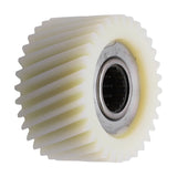 BAFANG Nylon Primary BBS02 NylonGear BBSHD Reduction Gear For Electric Bicycle Accessories