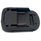 Adapter MT20DL Converter Bl1830 Bl1860 Bl1815 Li-ion Battery Convert to for 18V 20V Power Tool