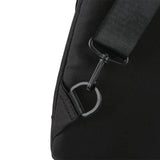Fashionable Crossbody Riding Sg Single-Shoulder Bag Waist Chest Pack Lightweight Nylon Bicycle accessories