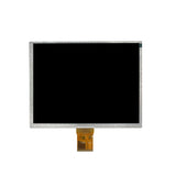10.4 Inch 800X600 IPS High Hrighess Industrial DXQ104SOM-500 LCD Screen Display Panel