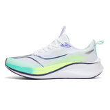 Trendy, fashionable, shock-absorbing, versatile sports and leisure shoes, breathable, wear-resistant, anti slip, lightweight, comfortable running shoes for men