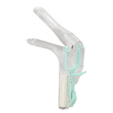 Led Vagina Expansion Device Medical Aseptic Genitals Anal Vaginal Speculum Urethral Dilator Hygiene Hot