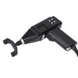 Electric Chiropractic Adjusting Tool 9 Strength Levels Chiropractic Adjusting Instrument for Cervical Adjustment