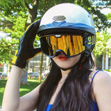 a90e2695a759c12a0832354c1e1ef65b