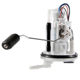Motorcycle Tank Fuel Pump Assy Fuel Transfer Pump for YBR125