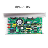 25d6995aa51045da5e73f17bdc1ae683