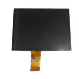 Car Navigation Radio 8.4Inch Uconnect 4C UAQ LCD Display Screen LA084X01(SL)(02) for RAM Charger 2017-2022
