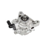 Power Steering Pump For Accord L4 2.4l 2003-2005 56100-raa-a01 , 56110-raa-a01, 56110-pnd-003
