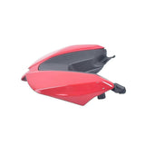 83e0afd5edec86013b2fba59cb98c827