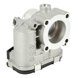 Throttle Body Assembly 46533515 0280750042 For 1.0 1.3 16v Throttle Body Valve