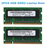 3f75a8fd6e953dd652442c7967ed056b