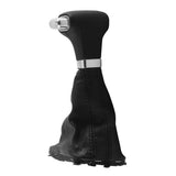 For B6 2005-2011 Car Gear Shift Knob Gaitor Shifter Stick Lever 3c1713203a