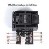 8ec258f9bc9c28116fcd230d5932c2d7