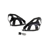 Motorcycle Cylinder Head Guards Protector Cover For R9t Rninet Pure R Ninet Scrambler R Nine T Urba