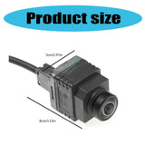 bf2ba777eef6998c954a0c1dcc48fe9e