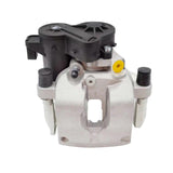 Repalcement for Mercedes Benz GLC(C253) GLC300 2016- UP Rear Left Brake Caliper