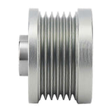 a764e23dd55837fd8f507f0c349cc90c