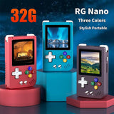 7ce1a076aa6b8007fa1a5a078f0b2fee
