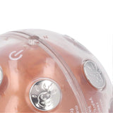6157edf762d1cfd94d10ddb51113abc8