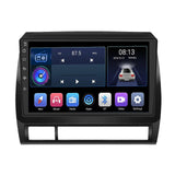 Toyota Tacoma 2005-2013 with Android 12 Stereo Radio GPS Navigation Carplay 32GB