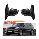 f18525e0d518eae4cdcdc40e018a3930