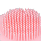 8f8ab5f71207806a6ad73e1bf3f73e3f