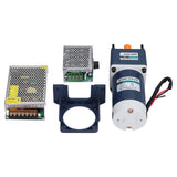 2.8in LCD Digital Soil PH Meter with PH Sensor Multi Parameter Recorder  (N01: RS485 )
