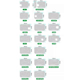 f416e433848c5da173b586d79670ef63