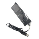 RT6910 Remote Control Replacement for Rongtai Massage Chair Massage Chair Accessory