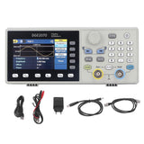 Ultrasonic Washing Machine Digital Timer Heating Cleaning Equipment PS30A AC 60Hz/50HzEU Plug 220V
