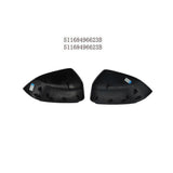 ba96fd80a91bfa17371d1dc7645cc35c