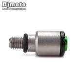 f81aa0143bcd4429be013b68f3de04d4