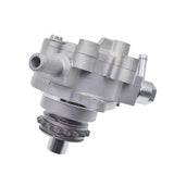 131ac2da4cb202112c01a0a45baad6c0