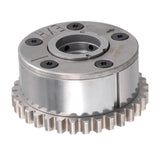 9198e40c5ef44a21da60f0df3a420b05