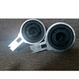 ad1590afa8f0dc6fdf6b60958468d2b3