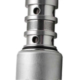 2f3504e7832fac4446e5367b46299cc9