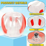 dfd9b4158b65a0c262fb72fdb5991ae3