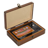0e53162d51d0c21a3c04393420b66a47