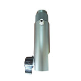 (695 795) 15C838 Filter Assembly For Airless Paint Sprayer Ultra Max II 695 795 1095 1x Fk