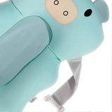 d799a0b8af5c4c14bfa4fef9a5cd0d30