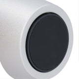848bf35ce497fe4d179d96b8a3b93450