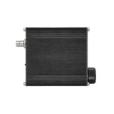 1c3de329db478e37d77e37221b98077d