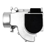 New 197100-4090 Mass Air Flow Meter For 90-93 Mazda 323/miata/90-94 Protege