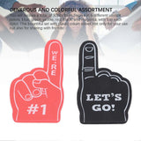 88fe5f57a8e1fc0366e61482d8216055