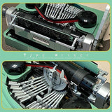 fea60b058c79a290b8244c944cc23fc9