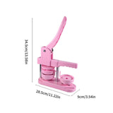 7b40434a0c0bfc4ca5a5dd840975df2b