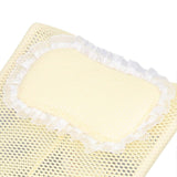 efc446c5be66af51b6fca90c829f24c7